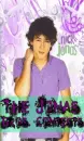 Nick Jonas