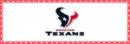 Houston Texans