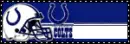 Indianapolis Colts