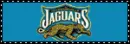 Jacksonville Jaguars
