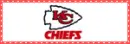Kansas City Chiefs