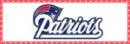 new england patriots