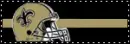 New Orleans Saints