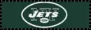 New York Jets