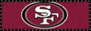 San Francisco 49ers