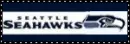 seattle seahawks