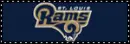 St. Louis Rams
