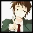 kyon