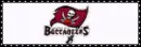Tampa Bay Bucs