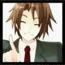 koizumi