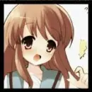 mikuru asahina