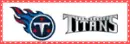 Tennessee titans