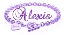 Alexis
