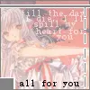 chii
