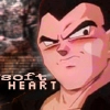vegeta