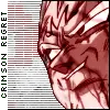 vegeta