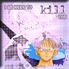 trunks