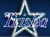 Trisha