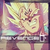 vegeta