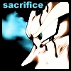 vegeta