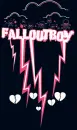 fall out boy 