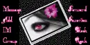 pink n black