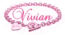 Vivian-Bracelet