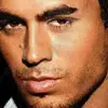 enrique iglesias