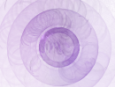 Jelly Doughnuts -small