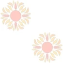 sun background