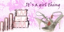 girl thing