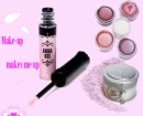 Make-up