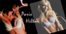 Paris Hilton