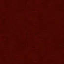 burgandy