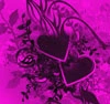 Love hurts