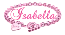 Isabella