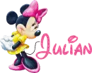 Julian