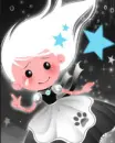 KAWAII