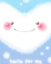KAWAII
