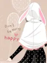 KAWAII