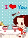 KAWAII