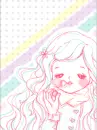 KAWAII