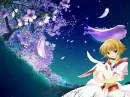 Tsubasa