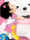 KAWAII