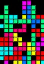 Tetris Flash :O