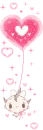 KAWAII