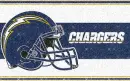san diego chargers