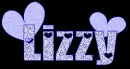 Lizzy