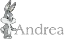 Andrea