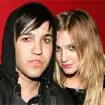 pete wentz